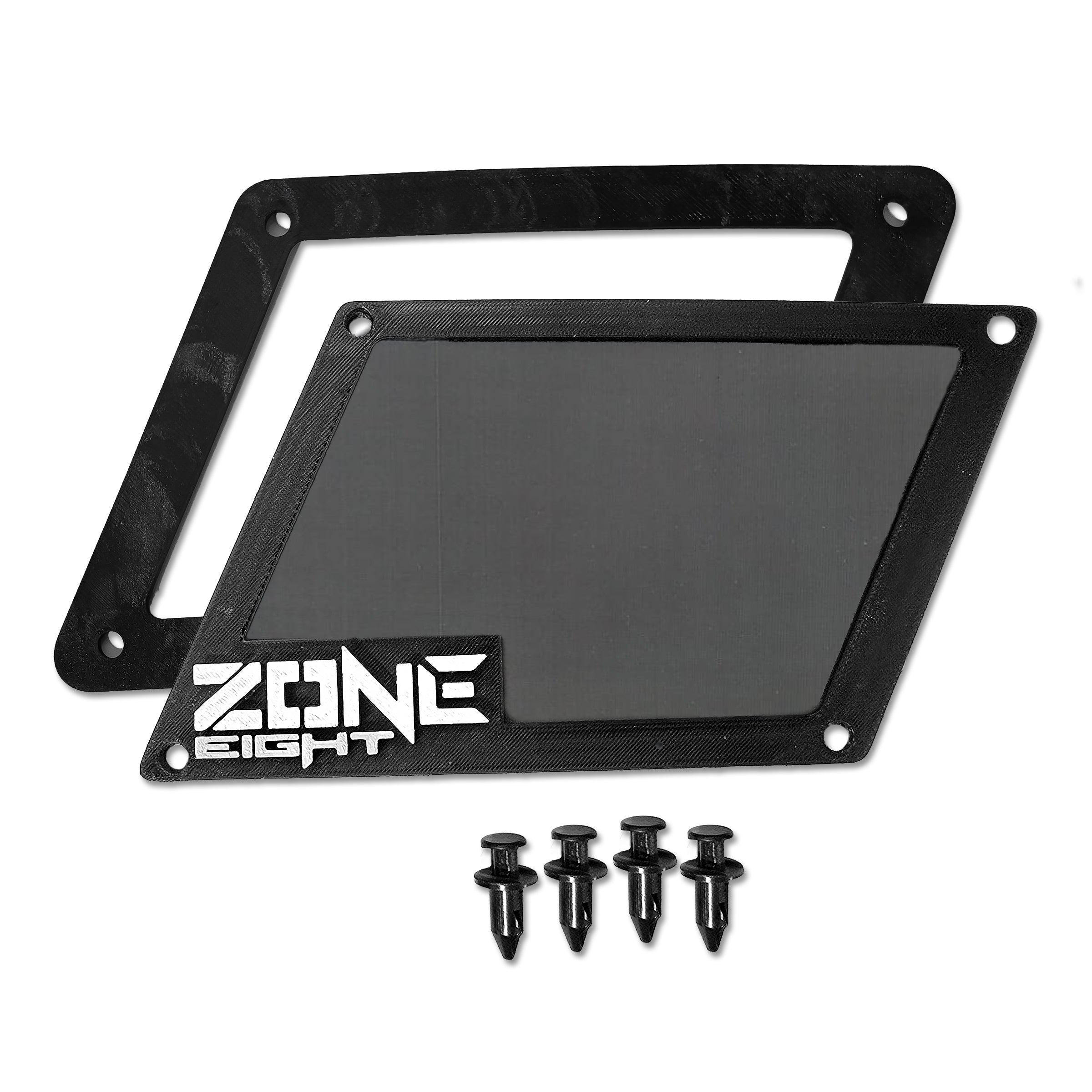 Backcountry Breather