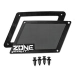 Load image into Gallery viewer, Backcountry Breather
